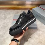 PRADA-SHOES - Image 6