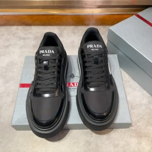 PRADA-SHOES