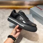 PRADA-SHOES - Image 7