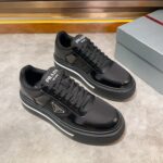 PRADA-SHOES - Image 8