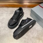 PRADA-SHOES - Image 9