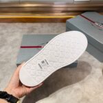 PRADA-SHOES - Image 4