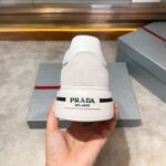 PRADA-SHOES - Image 5