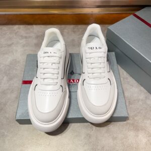 PRADA-SHOES
