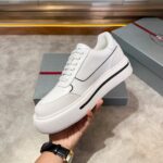 PRADA-SHOES - Image 7