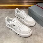 PRADA-SHOES - Image 8