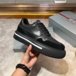 PRADA-SHOES - Image 5