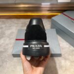 PRADA-SHOES - Image 6