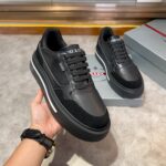 PRADA-SHOES - Image 3