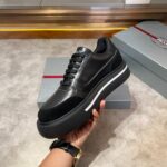 PRADA-SHOES - Image 4