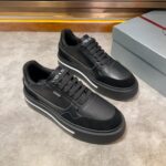 PRADA-SHOES - Image 8