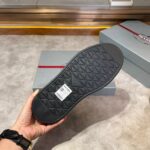 PRADA-SHOES - Image 7