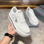 PRADA-SHOES - Image 3