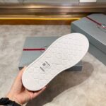 PRADA-SHOES - Image 6