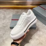 PRADA-SHOES - Image 4