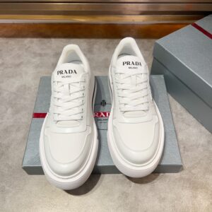 PRADA-SHOES