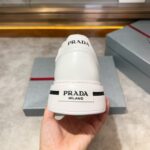 PRADA-SHOES - Image 7
