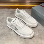 PRADA-SHOES - Image 8