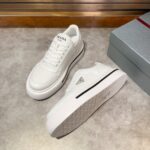 PRADA-SHOES - Image 9