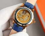 CHANEL-WATCHES - Image 6
