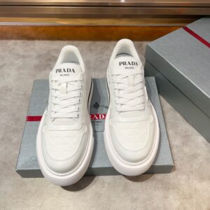PRADA-SHOES