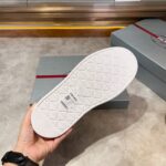 PRADA-SHOES - Image 4