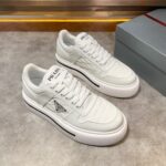 PRADA-SHOES - Image 8
