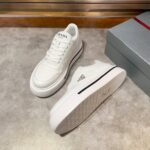 PRADA-SHOES - Image 9