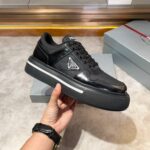 PRADA-SHOES - Image 6