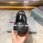 PRADA-SHOES - Image 5