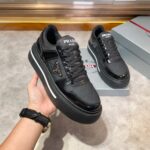 PRADA-SHOES - Image 3