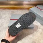 PRADA-SHOES - Image 4