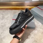 PRADA-SHOES - Image 7