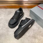 PRADA-SHOES - Image 9
