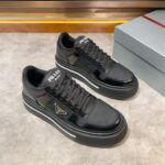 PRADA-SHOES - Image 8