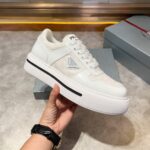 PRADA-SHOES - Image 6