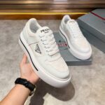 PRADA-SHOES - Image 3