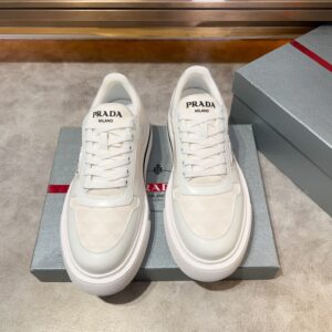 PRADA-SHOES