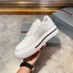 PRADA-SHOES - Image 7