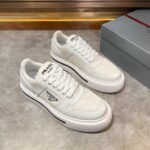 PRADA-SHOES - Image 8
