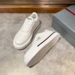 PRADA-SHOES - Image 9