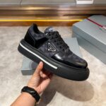 PRADA-SHOES - Image 6