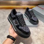 PRADA-SHOES - Image 3