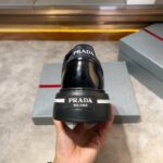 PRADA-SHOES - Image 5