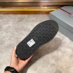PRADA-SHOES - Image 4