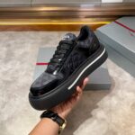 PRADA-SHOES - Image 7