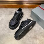 PRADA-SHOES - Image 9