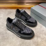 PRADA-SHOES - Image 8