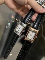 JAEGER-WATCHES - Image 2