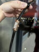 JAEGER-WATCHES - Image 7